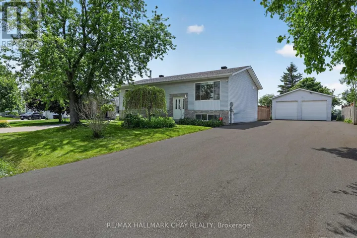 2652 LAWRENCE AVENUE, Innisfil (Stroud), Ontario L9S1C9