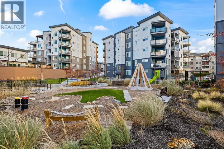 3630 Mission Springs Drive Unit# 306 Lot# 86, Kelowna, British Columbia V1W0B2