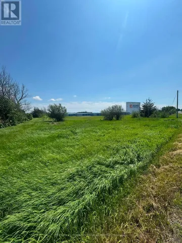 120 DRIVE IN ROAD W, Greater Napanee (Greater Napanee), Ontario K0K2Z0