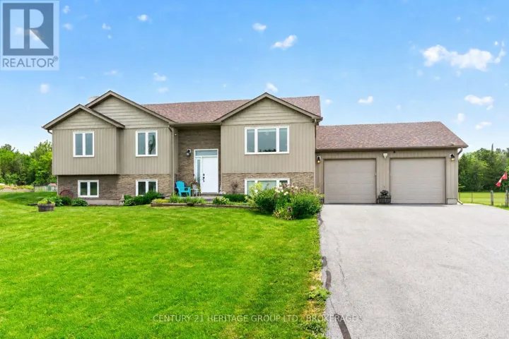 4786 NORTH SHORE CRESCENT, Frontenac (Frontenac South), Ontario K0H2L0