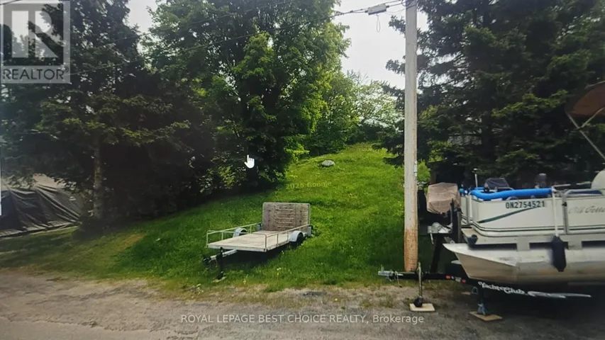 17 PYRITE STREET N, Cobalt, Ontario P0J1C0