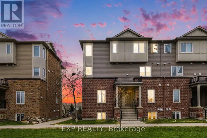 2563 LONGFIELDS DRIVE, Ottawa, Ontario K2J2L7