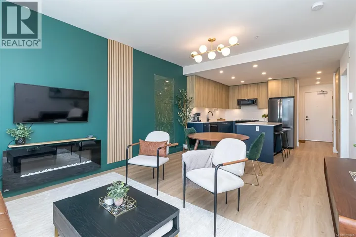440 920 Reunion Ave, Langford, British Columbia V9B0W8