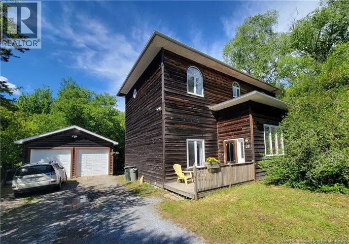 13 Iona Avenue, Rothesay, New Brunswick E2E3H6