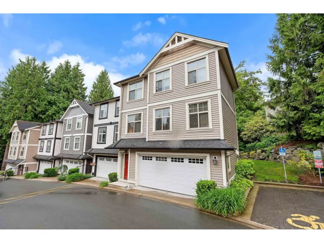 36 35298 MARSHALL ROAD, Abbotsford, British Columbia V3G2C1