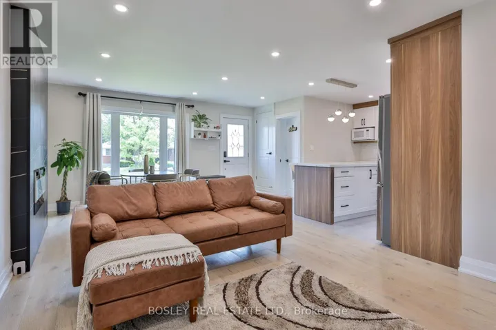 66 SHANDON DRIVE, Toronto (Wexford-Maryvale), Ontario M1R4M5