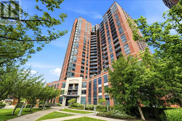 60 HEINTZMAN STREET, Toronto (Junction Area), Ontario M6P5A1