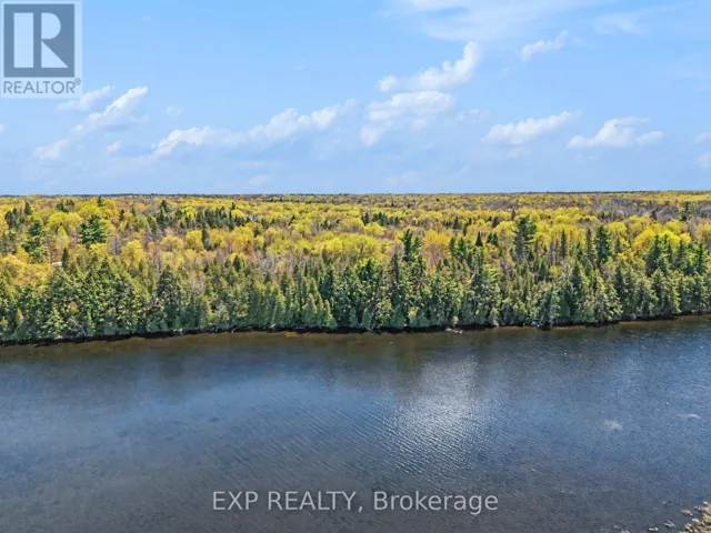 00 ENNIS ROAD, Tay Valley, Ontario K0G1A0