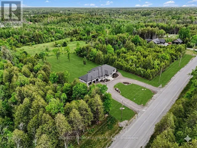 6264 NICK ADAMS ROAD, Ottawa, Ontario K4P1H2