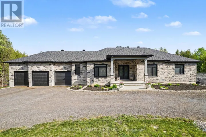 6264 NICK ADAMS ROAD, Ottawa, Ontario K4P1H2