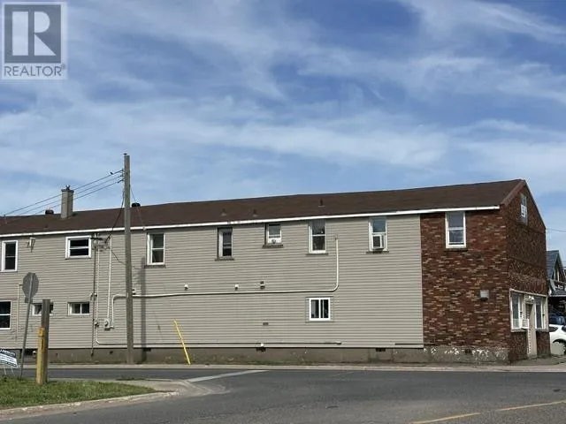 254 Wallace TER, Sault Ste. Marie, Ontario P6C1K7