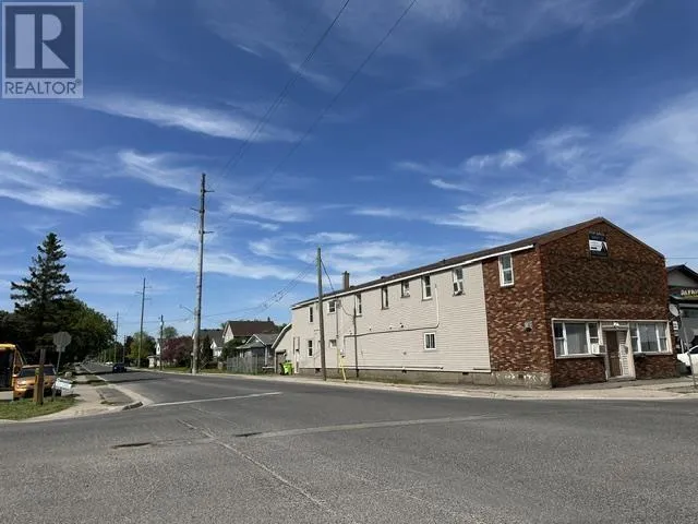 254 Wallace TER, Sault Ste. Marie, Ontario P6C1K7