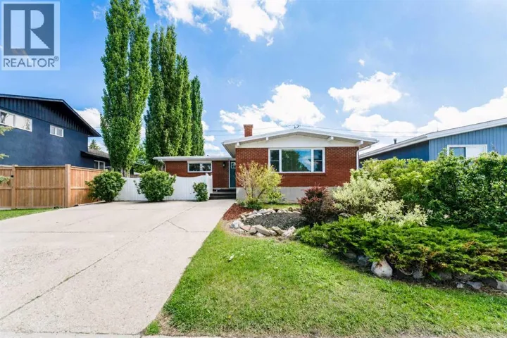 2023 8 Avenue NE, Calgary, Alberta T2E0T5