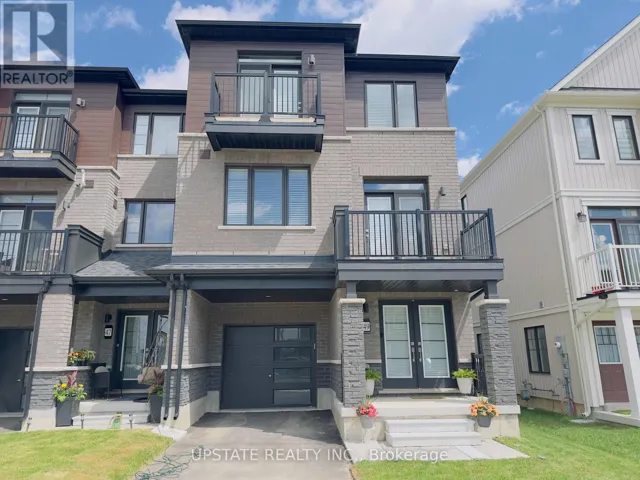 49 NORWICH CRESCENT, Haldimand, Ontario N3W0J4