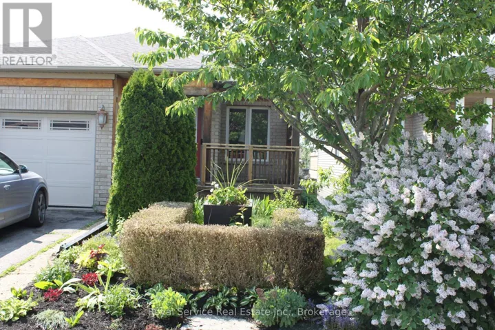 23 HUFFMAN AVENUE, Port Hope, Ontario L1A4K1