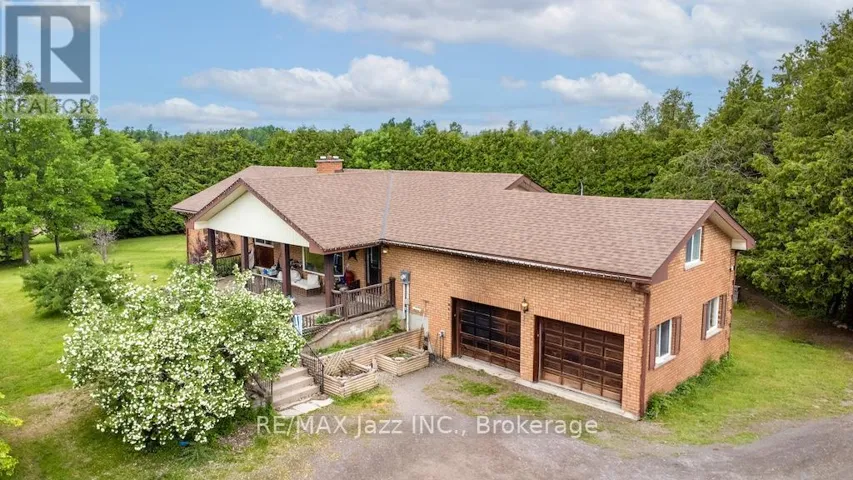 270 CLIFFORD ROAD, Douro-Dummer, Ontario K0L3A0
