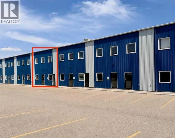 2128, 8800 Venture Avenue SE, Calgary, Alberta T3S0A2