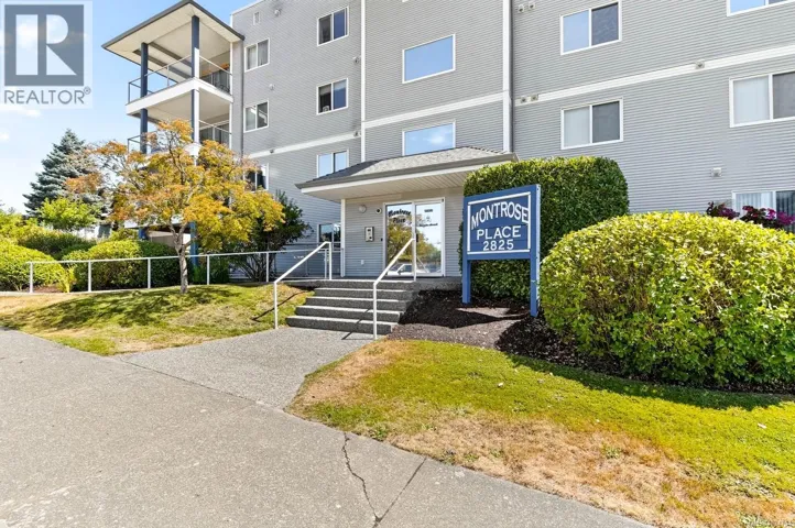 205 2825 3rd Ave, Port Alberni, British Columbia V9Y2A9