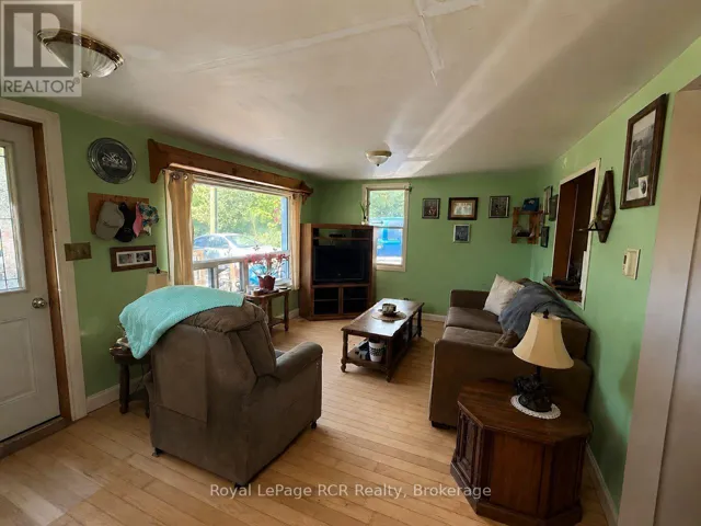 780