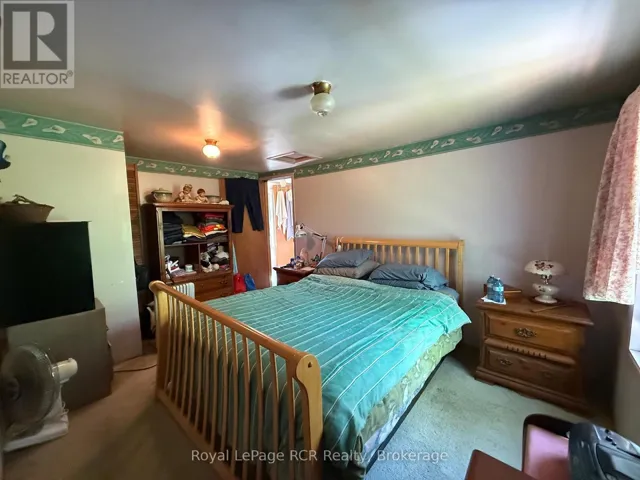 780