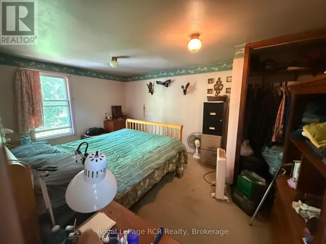 780