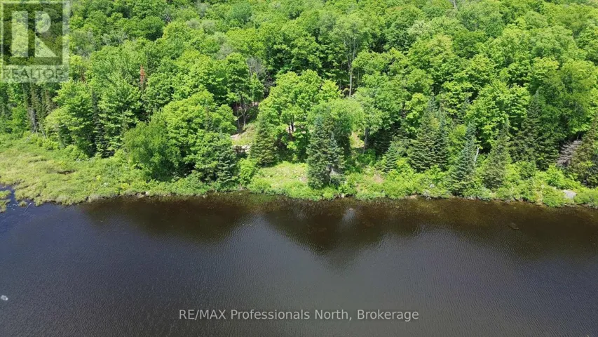 1074 LOWBANK DRIVE, Highlands East (Monmouth), Ontario K0L2Y0
