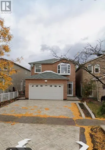 BSMT - 18 LAGUNA CRESCENT, Markham (Middlefield), Ontario L3S3G6