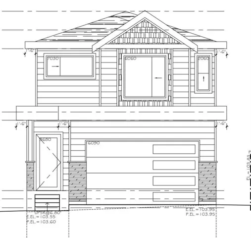 11836 87 AVENUE, Delta, British Columbia V4C3A1