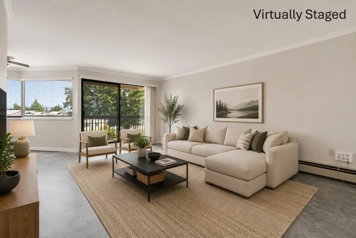 403 31955 OLD YALE ROAD, Abbotsford, British Columbia V2T4N1