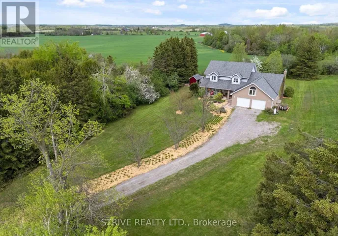 41 GRANDVIEW DRIVE, Kawartha Lakes (Emily), Ontario K0L2W0