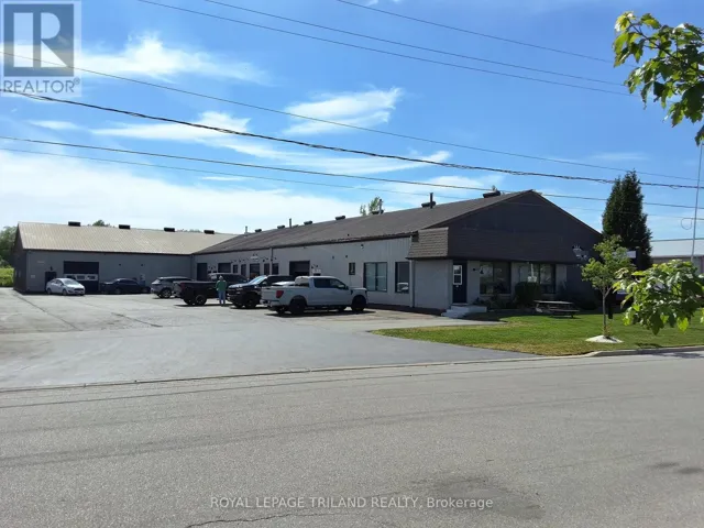 1970 MALLARD ROAD, London North (North E), Ontario N6H5L8