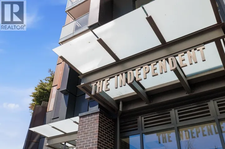 1711 285 E 10 AVENUE, Vancouver, British Columbia V5T0H6
