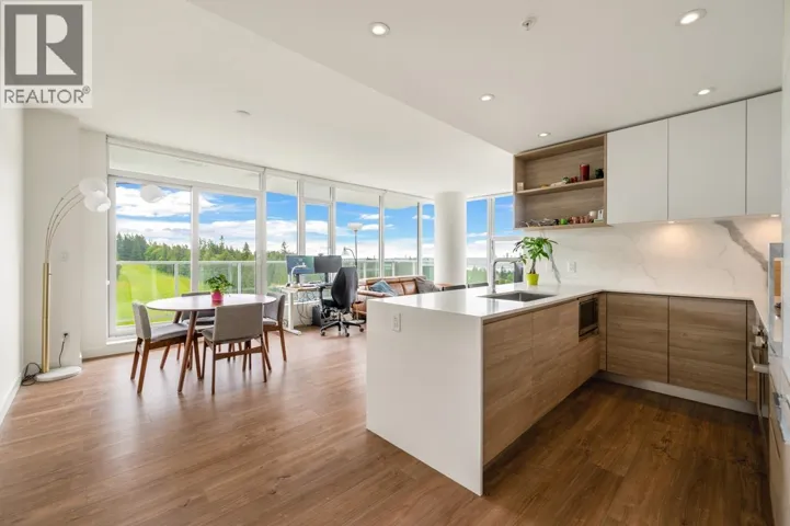 1704 595 AUSTIN AVENUE, Coquitlam, British Columbia V3K0G7