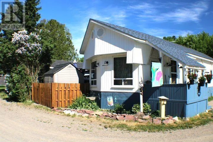 42-103 OLD HIGHWAY 17N, SAULT STE MARIE, Ontario P6B0C9