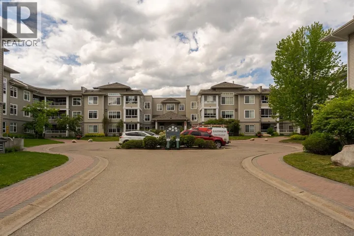 221 2055 INGLEDEW STREET, Prince George, British Columbia V2L5S1