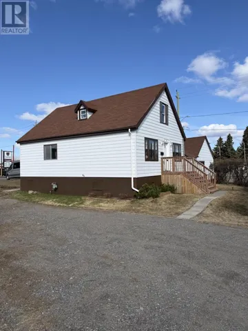 369 Cumberland ST, Thunder Bay, Ontario P7A4P4