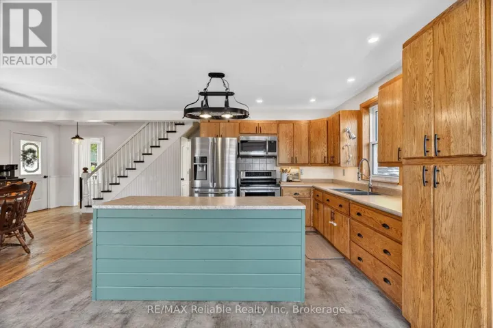 780