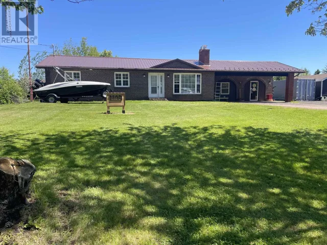 38584 Route 2 Western Road, Bloomfield Corner, Prince Edward Island C0B1B0