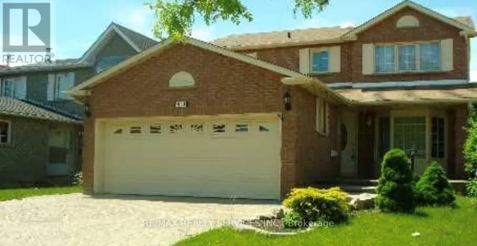211 PONYMEADOW TERRACE, Toronto (Highland Creek), Ontario M1C4W2