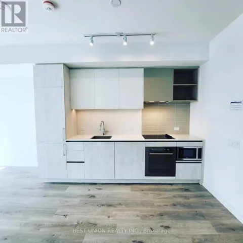 2603 - 7890 JANE STREET, Vaughan (Vaughan Corporate Centre), Ontario L4K0K9