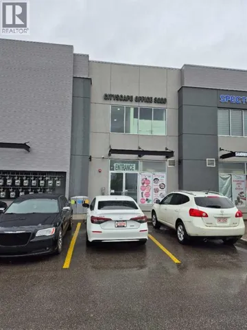 3250, 4310 104 Avenue NE, Calgary, Alberta T3N1W3