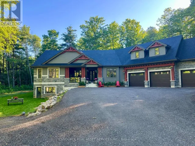 13 TIMBERRUN COURT, Hamilton, Ontario L0P1B0