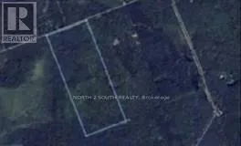 LOT 20 AXE LAKE ROAD, McMurrich/Monteith (McMurrich), Ontario P0A1Y0