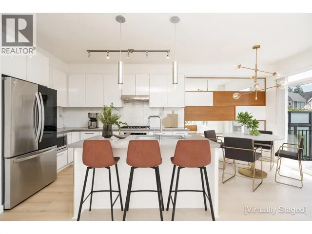 10 3400 DEVONSHIRE AVENUE, Coquitlam, British Columbia V3E0L1