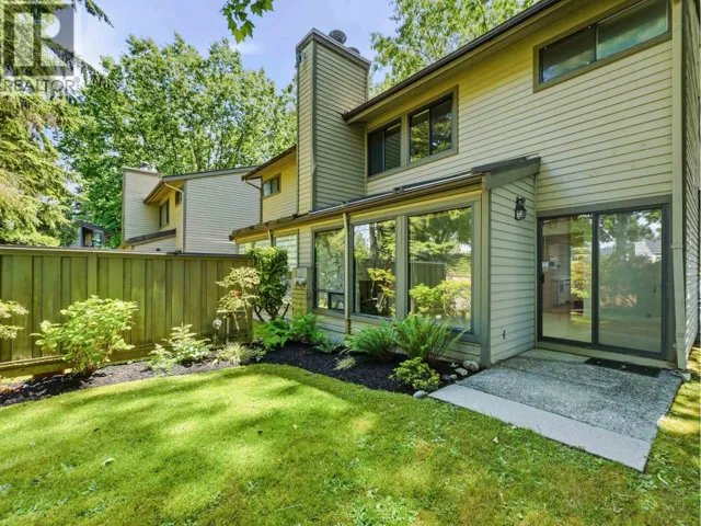 5837 MAYVIEW CIRCLE, Burnaby, British Columbia V5E4B7