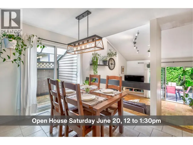 8574 WILDERNESS COURT, Burnaby, British Columbia V5A4B2