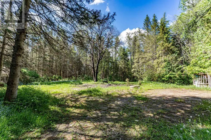 245 HWY 518 HIGHWAY E, Perry (Emsdale), Ontario P0A1J0