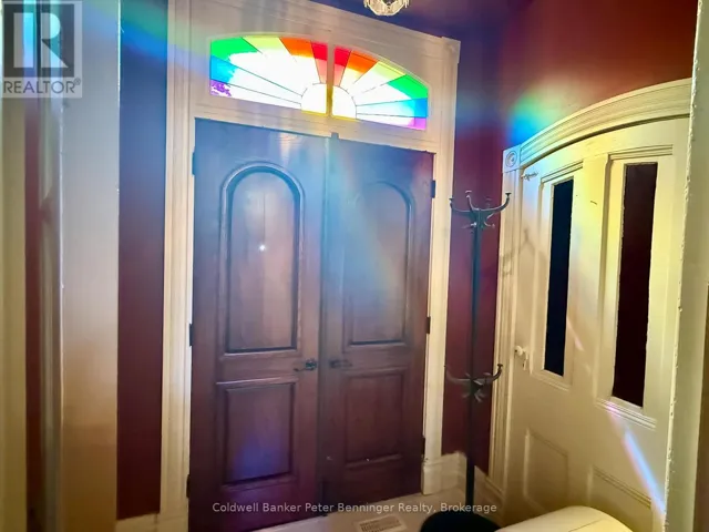 780