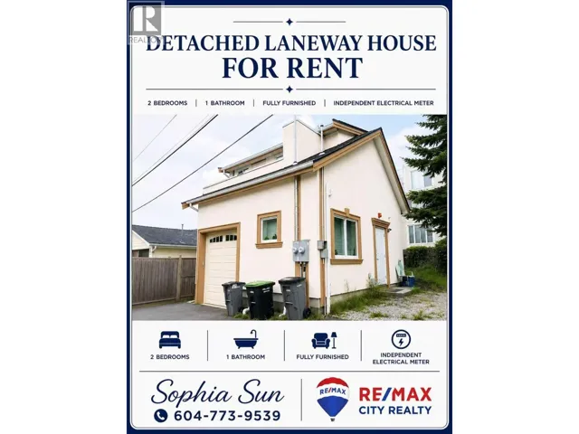 4000 W KING EDWARD AVENUE, Vancouver, British Columbia V6L1V4