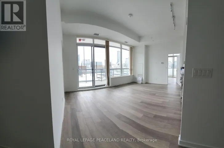 901 - 181 HURON STREET, Toronto (Kensington-Chinatown), Ontario M5T0C1